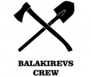 Crew
