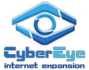 Cyber Eye
