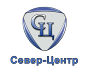 Север-Центр