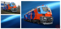 Картина на стену 60х40см