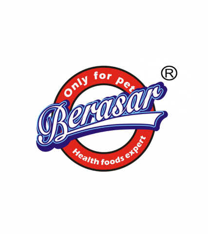 Berasar Company