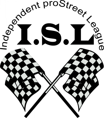 Независимая уличная лига