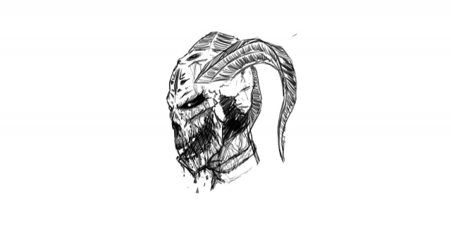Satan