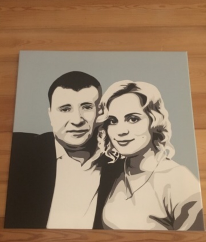 Работа 3298381