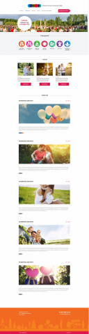 kudo.artcitycreativ.ru