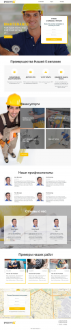 lp.artcitycreativ.ru