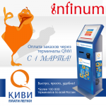 Работа 1903022
