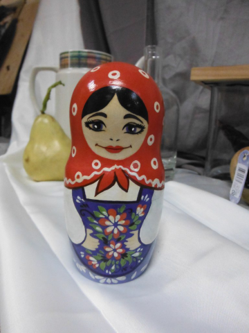 Работа 3293816