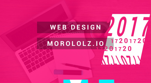 Design