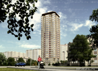 Работа 1754643