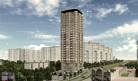 Работа 1754642