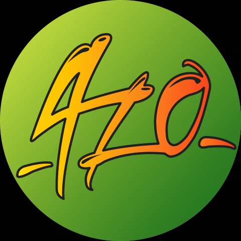 4zo