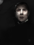 Dracula
