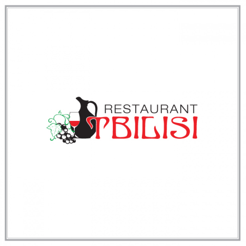 Работа 3298101
