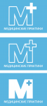 логотип медицинской компании