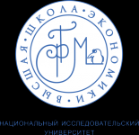Логотип факультета