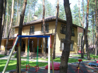 Работа 532760