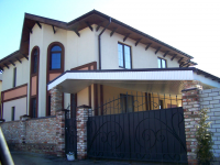 Работа 532751