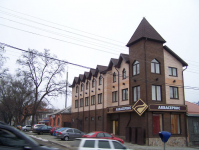 Работа 532726