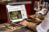 Для группы вк