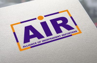 Международная организация Alliance of Independent Reporters