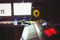 L!ME feat. Анютка YPS Петрякова - Вдали От Рая