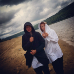 L!ME - Ближе Кожи