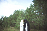 Работа 2295959