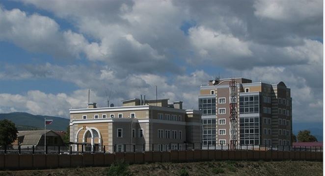 pic2608131.jpg