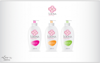 Loona