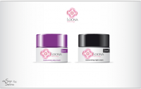 Loona
