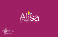Alisa