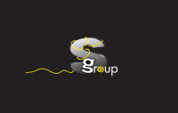 Sgroup