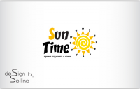 Sun Time