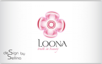 Loona