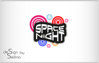 Space Night