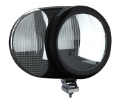 Модульная фара