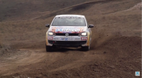 Work in AcademyRally