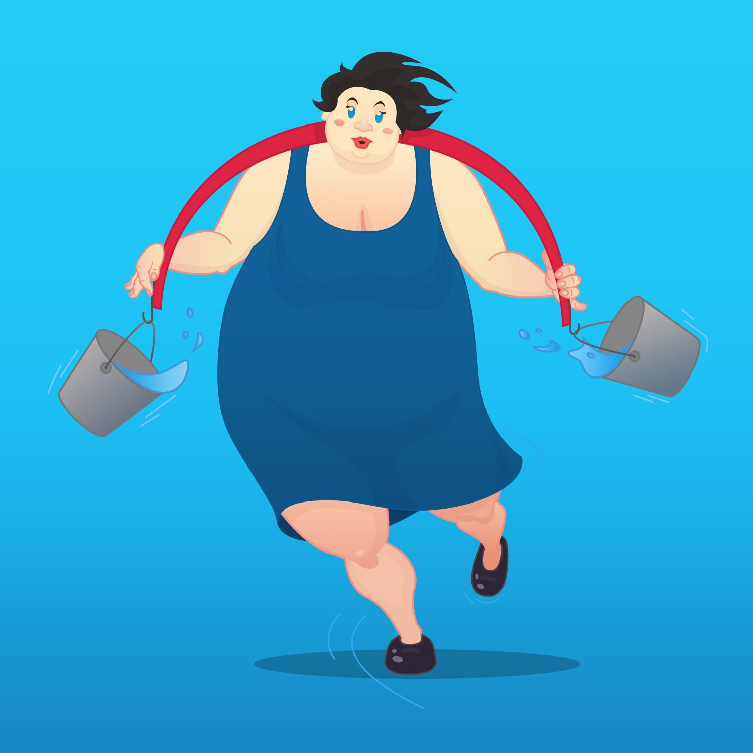 pic3129487.jpg