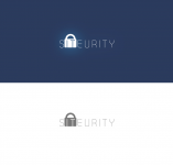 Логотип для сайта Siteurity