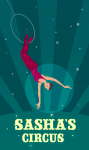 Circus poster1