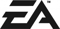Работа 2772988