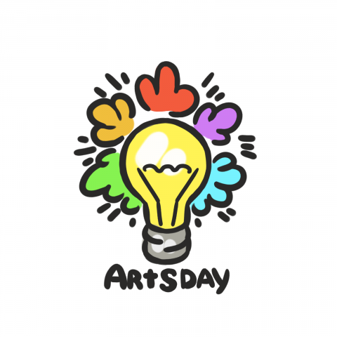 Работа 3291017