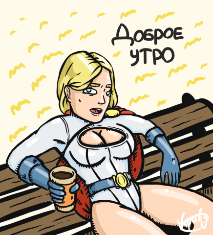 Работа 3285804