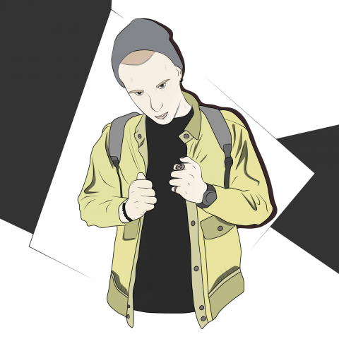 Работа 3297103