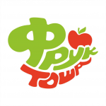 Сухофрукты "Фруктоша"