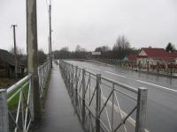 Работа 2694189