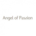 Разработка интернет магазина. Тематика одежда, нижнее белье.