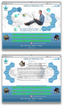 Nerilia LTD
