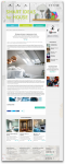 idea-house.ru - информационный блог. Идеи интерьеров и дизайн